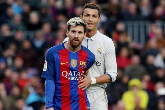 巴塞罗那能 巴塞罗那能