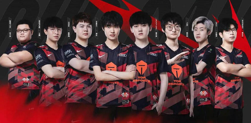 减少不必要 减少不必要