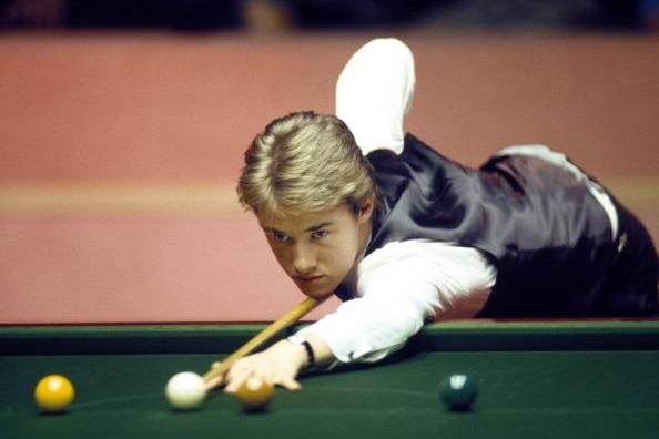 球队建设 球队建设