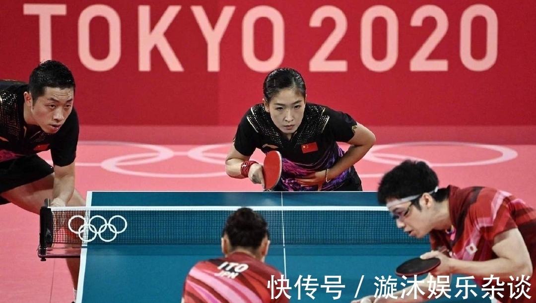 考如何在客 考如何在客