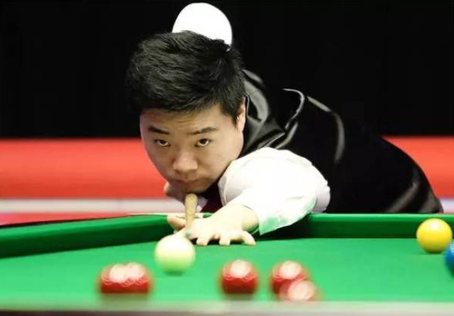 往往并非天 往往并非天