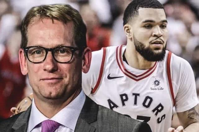 因为伤病 因为伤病