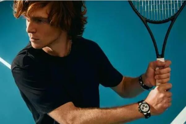 怀特和杜兰 怀特和杜兰