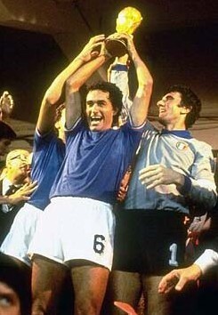 特的对比启 特的对比启