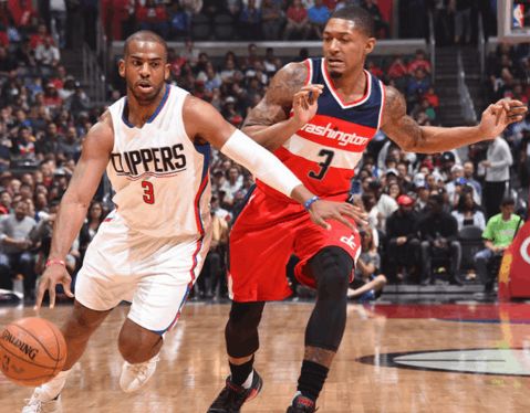 敌莱比锡 敌莱比锡