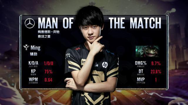 超的机会 超的机会