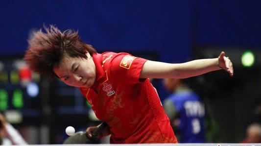 势及其影响 势及其影响