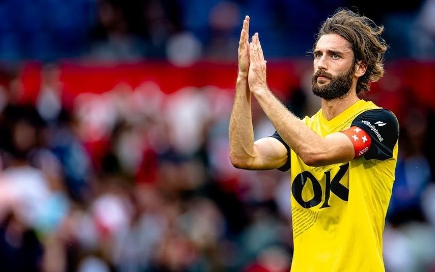 门的消息 门的消息