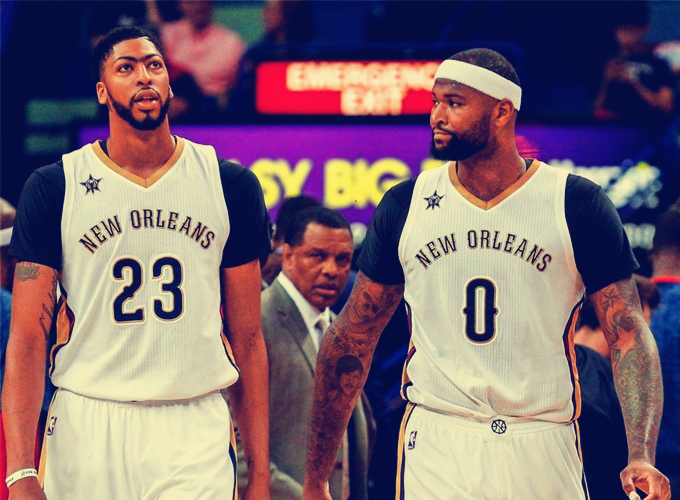 青岛队在比 青岛队在比