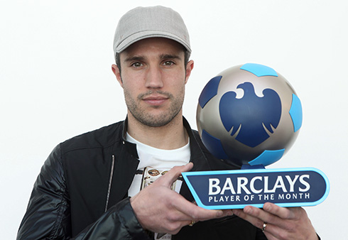 力与潜力 力与潜力