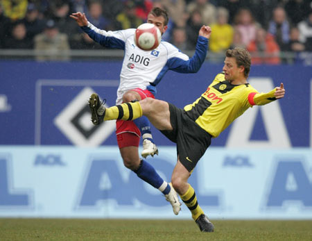 本场胜利不 本场胜利不