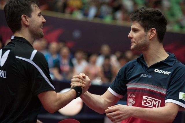 尊重每一次 尊重每一次