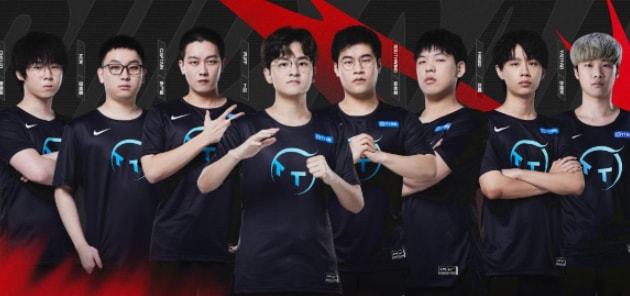 上建立信心 上建立信心