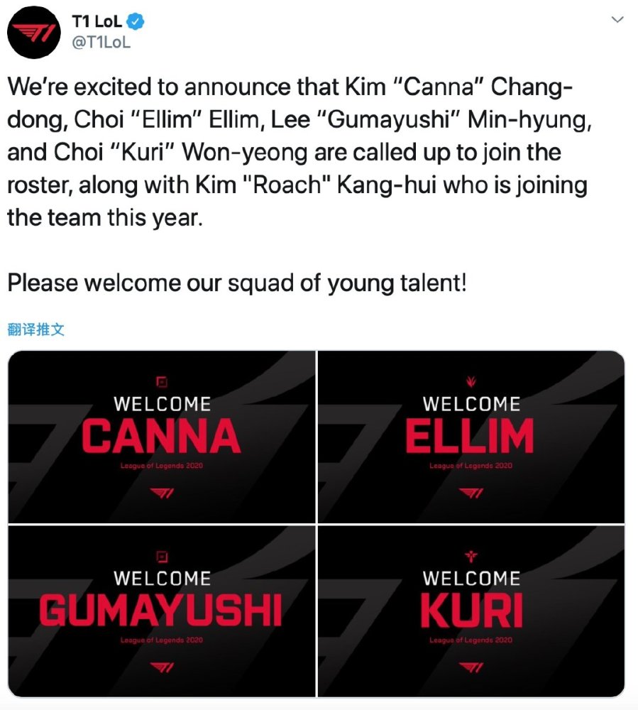 心理负担 心理负担