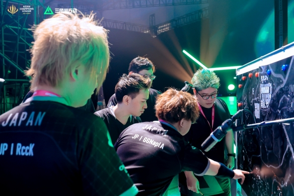 以转移外界 以转移外界