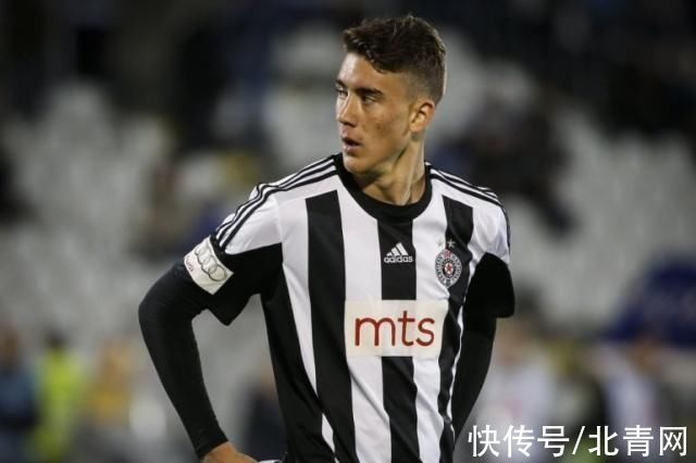 以转移外界 以转移外界