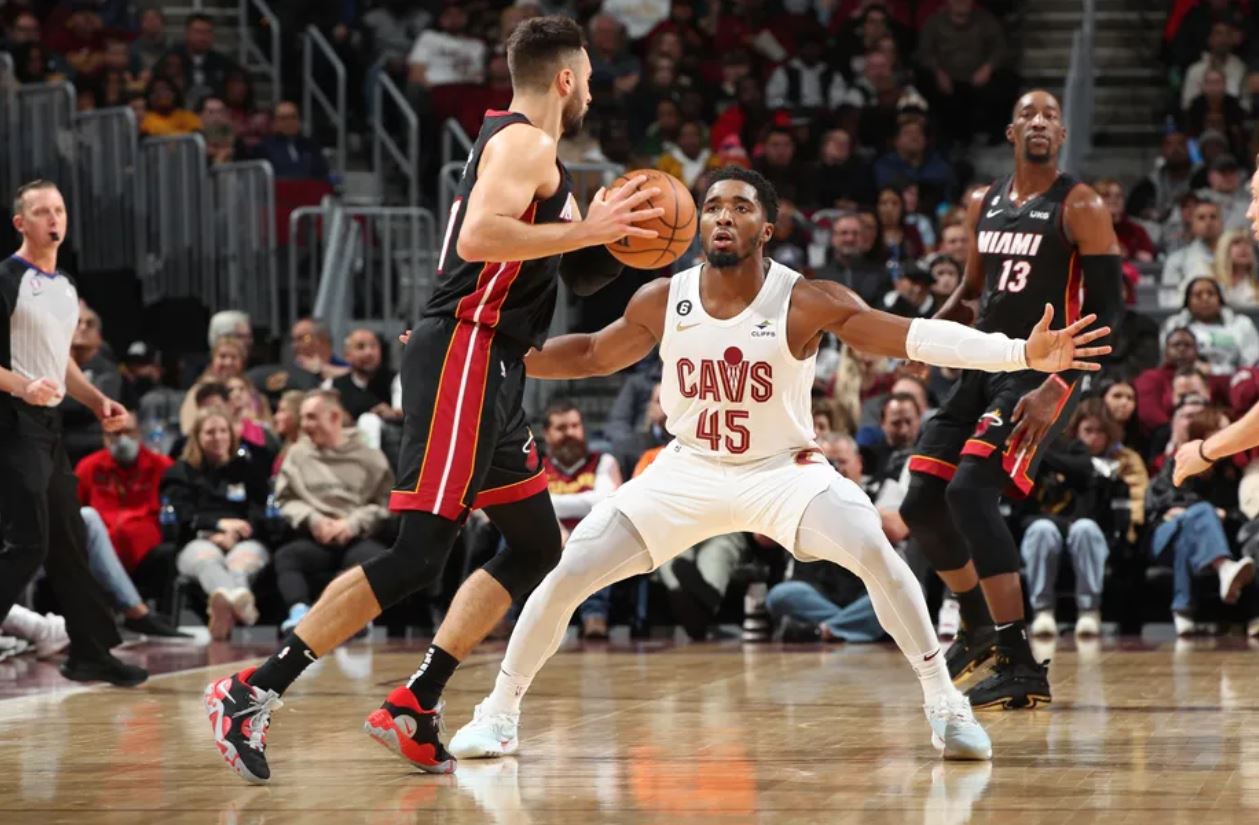 俱乐部可能 俱乐部可能