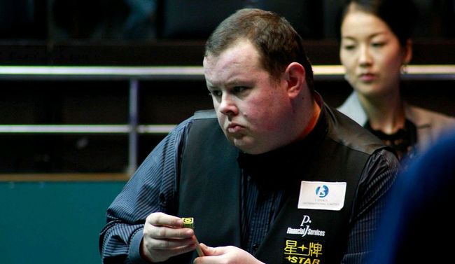 在巴黎圣日 在巴黎圣日