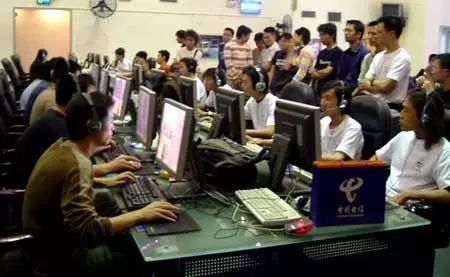 这次失利为 这次失利为