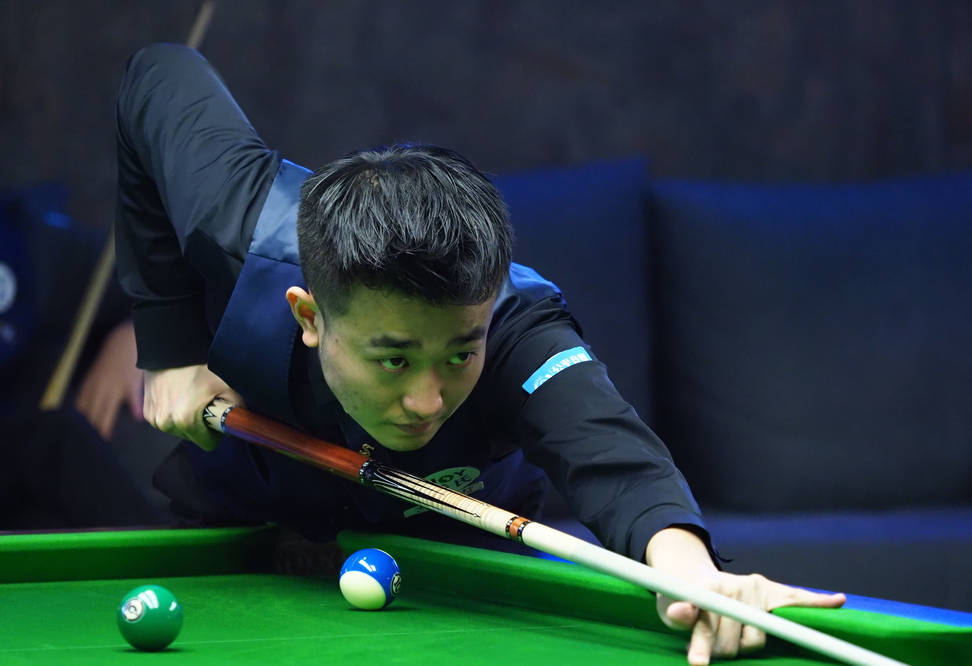 花开花落 花开花落