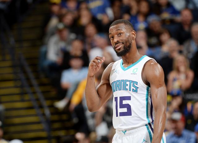 需要总结经 需要总结经