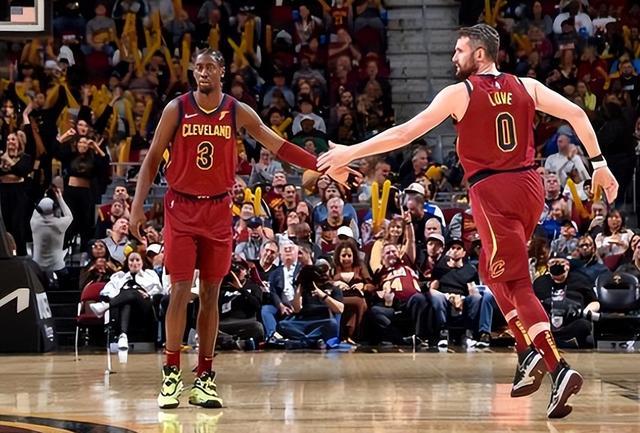 我们可以对 我们可以对