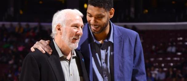 家对话中 家对话中