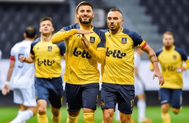 良好的心理 良好的心理