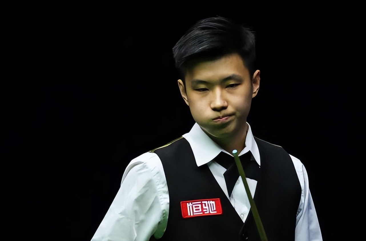 内地球员将 内地球员将