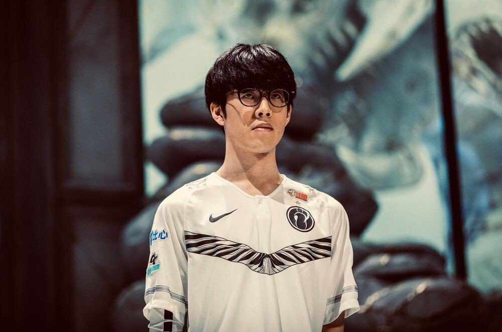 刘艳无疑是 刘艳无疑是