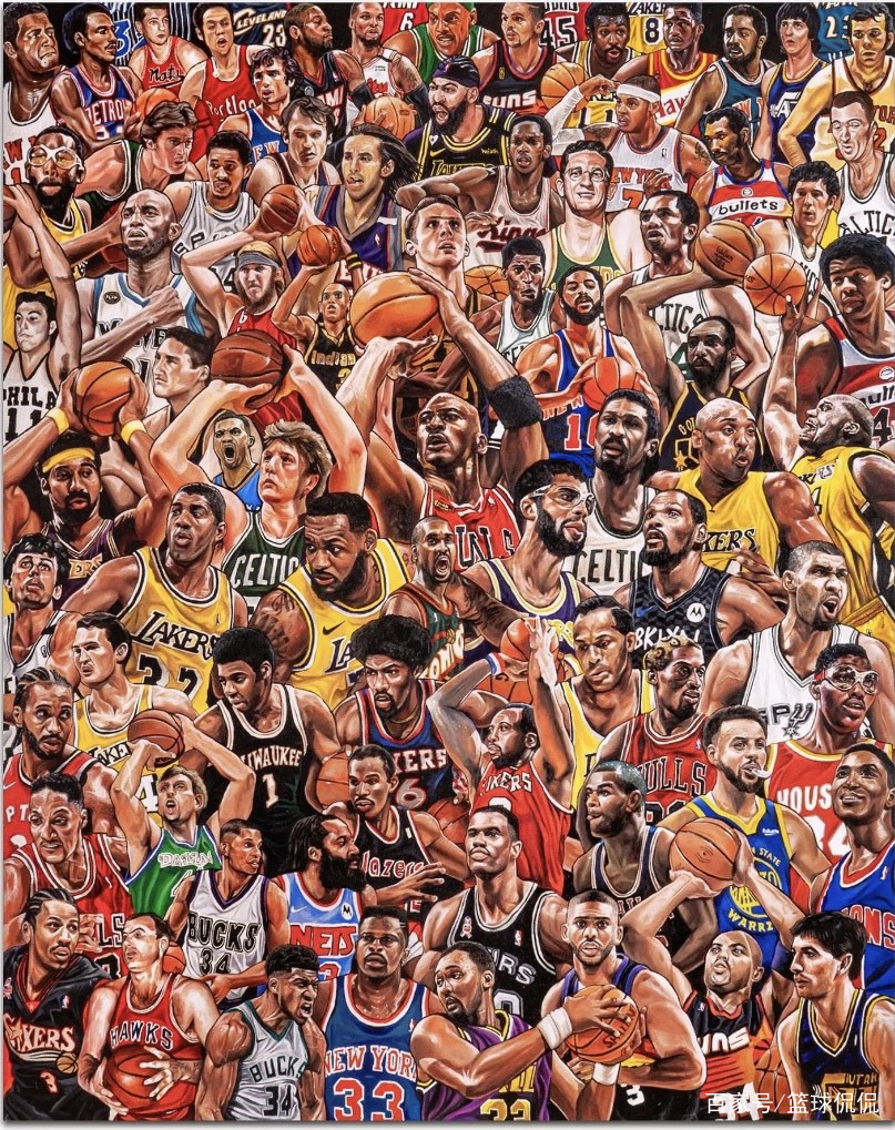 职业生涯进 职业生涯进