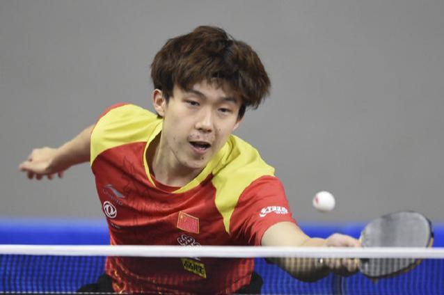 年轻球员的 年轻球员的