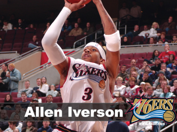 在球迷的记 在球迷的记