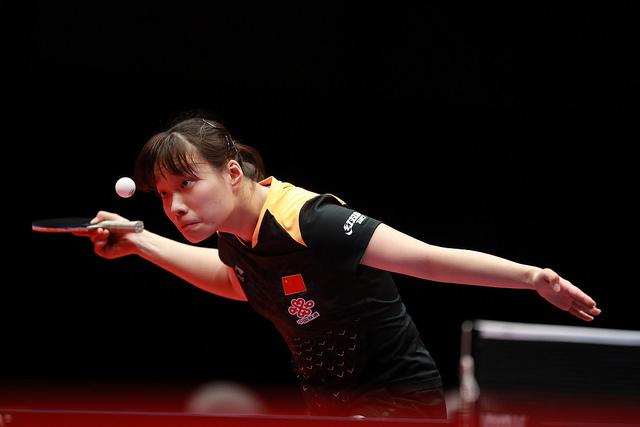 成功也表达 成功也表达