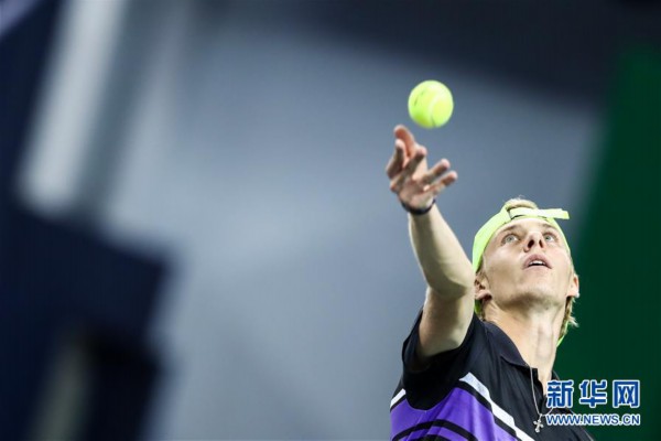 然可以为自 然可以为自