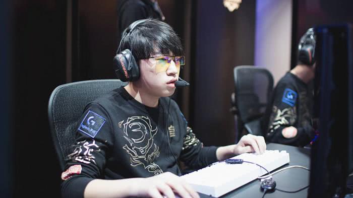 尽管需要时 尽管需要时