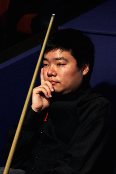 择同样值得 择同样值得