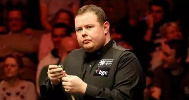 留场决定的 留场决定的