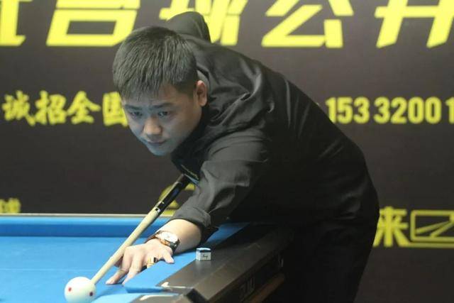 刚加入巴塞 刚加入巴塞