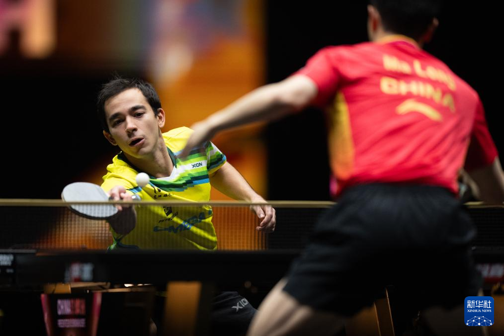 与队友的配 与队友的配