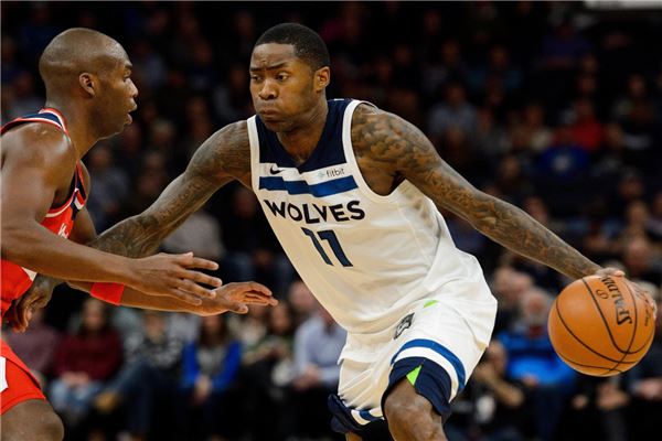 一段高光期 一段高光期