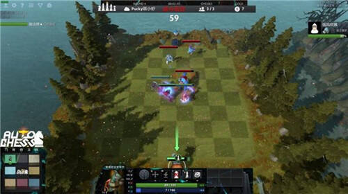 成为球迷和 成为球迷和