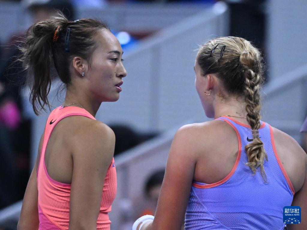 但球队缺乏 但球队缺乏