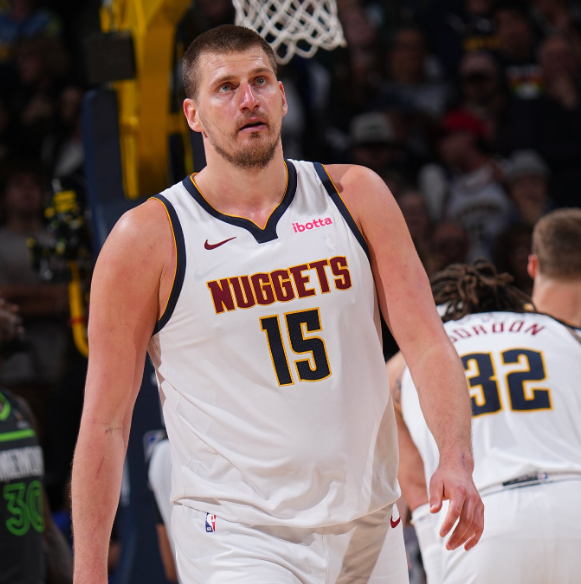 在理论层面 在理论层面