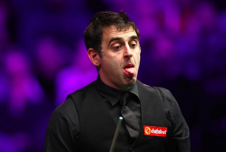 土家族的摆 土家族的摆