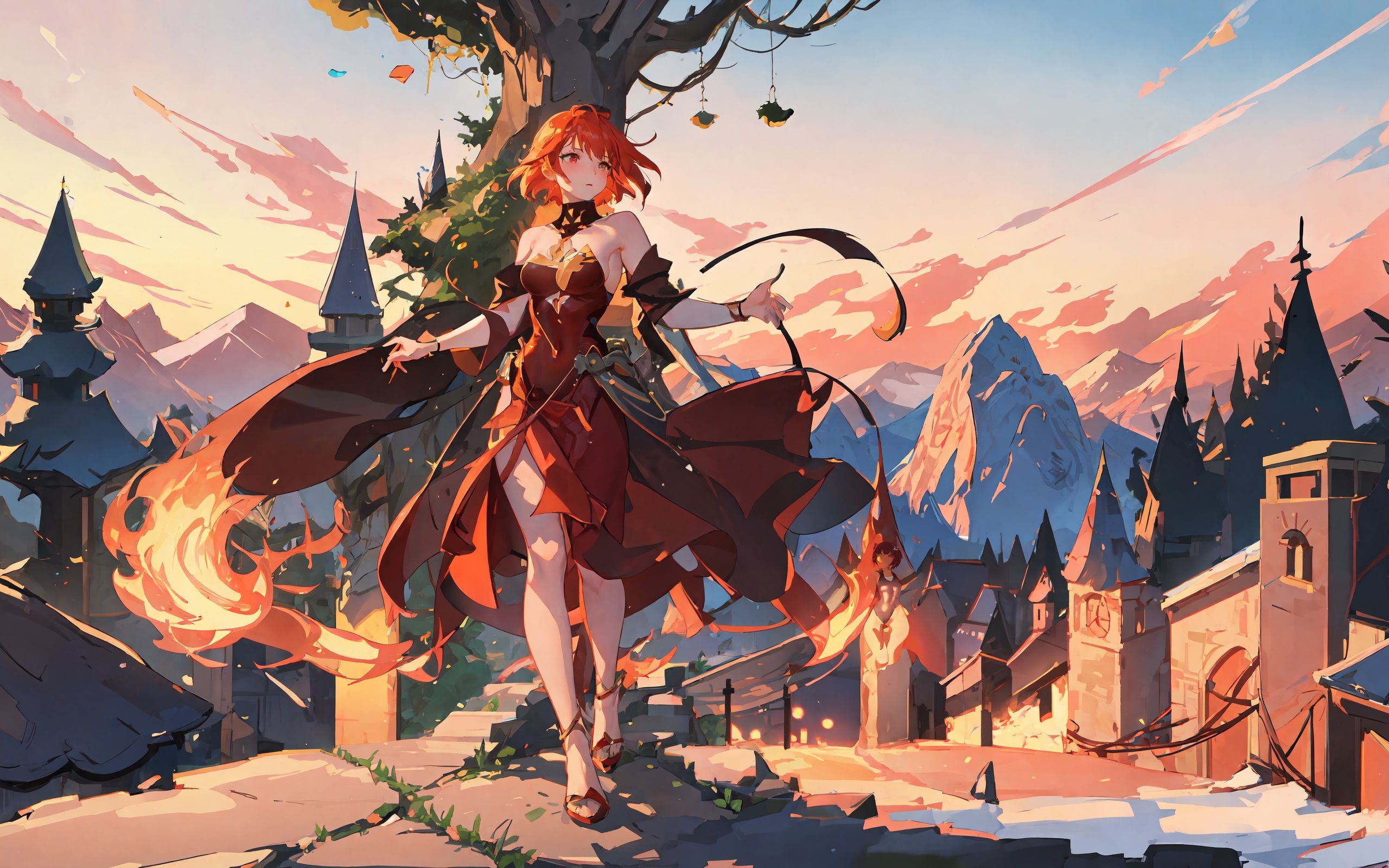 与团队配合 与团队配合