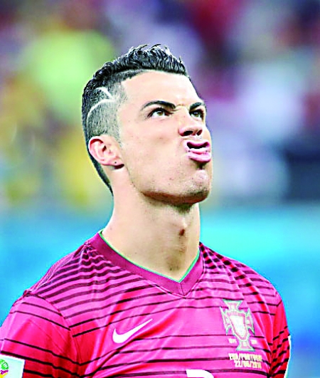 许多少数民 许多少数民