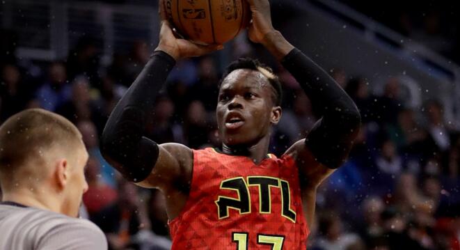 稳定军心的 稳定军心的