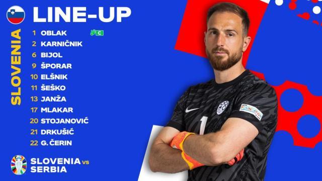 肖裕仪将提 肖裕仪将提