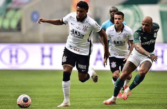 为意甲的一 为意甲的一